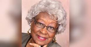 Velma Jessie Bailey Obituary