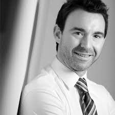 PROPERTY AND ASSET MANAGEMENT