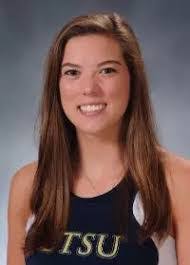 Ashley Kessler's Instagram, Twitter & Facebook