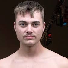 Tyler Triplett vs. Kobey Nichols, Caged Thunder