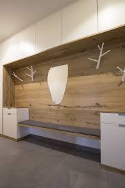 Flur (19) schlafzimmer (15) wohnzimmer (15) draussen (1). Laufer Flur Ikea Teppich Bilder Ideen Couchstyle