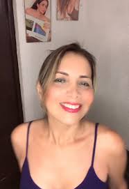 Salsa Clásica: Bailando en Quito con Justo Betancourt