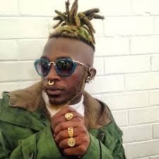 Check spelling or type a new query. 65 Dread Styles For Men For A Spectacular Look Men Hairstylist