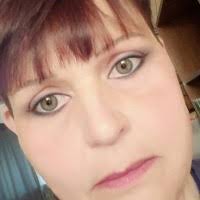 40+ "Demars" profiles