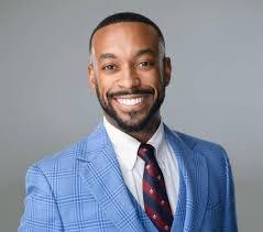 Otha Nelson's Instagram, Twitter & Facebook