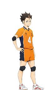 Çéé«æ ¡ Ã¢ãã¡ Ãã¤ã­ã¥ã¼ Å¬å¼ãµã¤ã Haikyuu Nishinoya Nishinoya Yuu Noya Haikyuu Equipment for full body tracking in vr can cost you a handsome sum of money. çéé«æ ¡ ã¢ãã¡ ãã¤ã­ã¥ã¼ å¬å¼ãµã¤ã