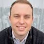 Profile Picture of Farley Faculty Member Joshua Lance Passes Away (@northwestern.edu) on Google