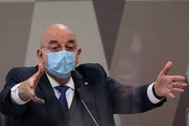 Se der errado, a culpa é do presidente…. H9l616ghzvyjum