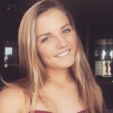 Hailey Hennessey's Instagram, Twitter & Facebook