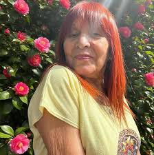 We are saddened by the passing of Toby Keith. He dedicated years of his  life performing for the troops, with 11 overseas tours with the USO, and  many performances, charity events, and