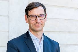 Kantonsspital Baselland: CEO Norbert Schnitzler verlässt das Spital