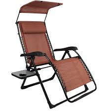 New furniture coming soon asking $150.00 call joe show contact info. Mainstays Xl Zero Gravity Chair With Side Table And Canopy Camo Walmart Com Walmart Com