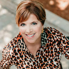 You, Me, Empathy, MindfulSocial with Non Wels by Mindful Social Business