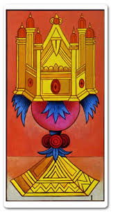 The sign of cancer and its luck. Cancer Horoscope Tomorrow Read Tomorrow S Cancer Daily Horoscope