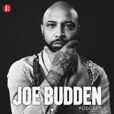 Stream I'll Name This Podcast Later Episode 84 by The Joe Budden Podcast