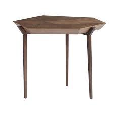 See the table for the reverse conversion from centimetres into inches. Universal Furniture Divergence Charcoal 23 Inch End Table 915f802 Bellacor