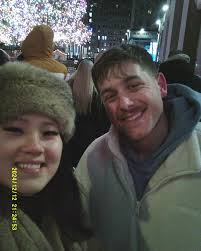 sarahsstowe) • Instagram photos and videos