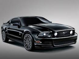 Image result for Black 2014 GT