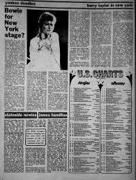 Shados: Ro t] - Heft of Ar ént