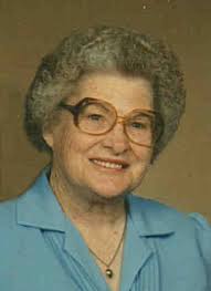 Descendants of Robert Kay Sr.