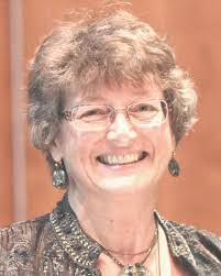 Helen Halcomb's Instagram, Twitter & Facebook