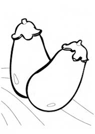 Pada kesempatan pertama berbagi aneka gambar untuk diwarnai di blog anak cemerlang ini. Kertas Mewarna Sayur Sayuran