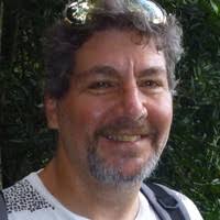 40+ "Federico Garzon" profiles