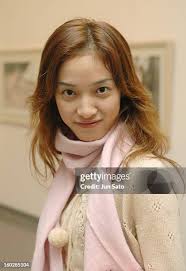 202 Jun Tao Photos & High Res Pictures