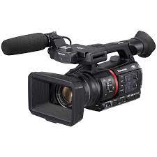 Panasonic Video Camera Recorder Png Image Time Lapse Camera Underwater Video Camera Video Camera