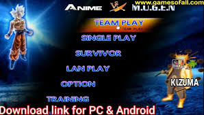 Download naruto gnt special v1.8 apk file. Bleach Vs Naruto Mugen Apk Download Bleach Vs Naruto Mugen Apk With 540 Characters Download Games Of All Contents Hide 1 About Bleach Vs Naruto Mugen Apk 3 How To