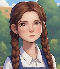 Mentorship Program: Mentees [Sign up]