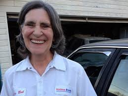 Twinkies' Return Is Mostly Sweet News For Kansas Town