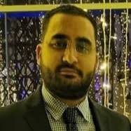 60+ "Jesus Morones" profiles