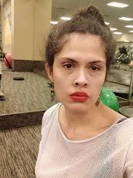 Prayer request for health and personal struggles