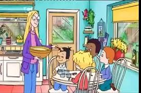 Make social videos in an instant: Horrid Henry Best Boys Club Sleepover Horrid Henry 2014 Special Video Dailymotion