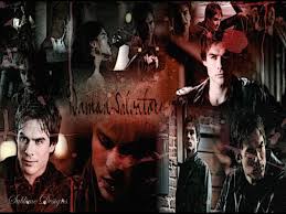 Tons of awesome vampire diaries wallpapers to download for free. 47 Vampire Diaries Wallpaper Season 5 On Wallpapersafari