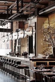 Pin On Restaurant