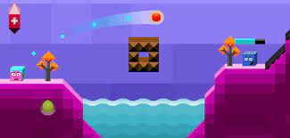 Online games blocked in nsw. Sploder Make Your Own Games Play Free Games