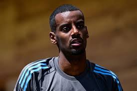 Kings Langley set for another FA Cup replay with Cockfosters