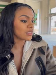 My previous post was just a weather forecast. We still don't know how  Anthony and Shyla are going to be exposed.