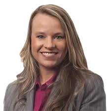 Littler Appoints New Practice and Industry Group Chairs