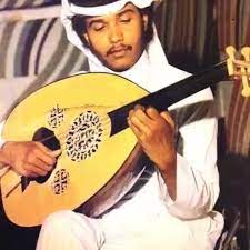 نعم محمد عبده فنان شعر يمتع اكثر منه بالموسيقى فاكثر الناس يفضلون يسمعون (مس ورد الخ) (بات ساهي الطرف ) (ياعروس الروض ) وغيرها من الشعبيات مثلاا (في سحابه ) وغيرها اما من الاداء بالموسيقى فانا اعتبر محمد عبده فنان عادي. Stream Ù…Ø­Ù… Ø¯ Ø¹Ø¨Ø¯Ù‡ ÙŠØ§ Ø²Ù…Ø§Ù† Ø§Ù„Ø¹Ø¬Ø§ÙŠØ¨ Ø§Ù„Ù„Ø­Ù† Ø§Ù„Ø£ØµÙ„ÙŠ Ø¥Ù‡Ø¯Ø§Ø¡ Ù…Ù† Ø§Ø¨ÙˆÙ†ÙˆØ±Ù‡ Ø§Ù„Ù‰ Ø§Ù„Ø£Ù…ÙŠØ± Ø¨Ù†Ø¯Ø± Ø¨Ù† Ø®Ø§Ù„Ø¯ Ø¹ÙˆØ¯ By ð•Šð•'ð•'ð•• Listen Online For Free On Soundcloud