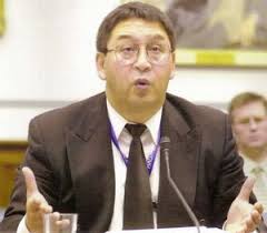 Profiles, Etc.: Atoning for Advancing Terror