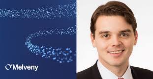 Ashley Bettencourt's Instagram, Twitter & Facebook