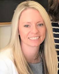 Banding Together :: Board of Directors