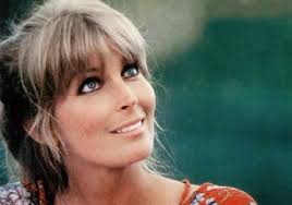 Bo Derek