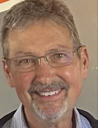 Obituary information for Robert M. "Rob" Shurilla