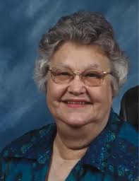 Obituary information for Shirley D. Pearce