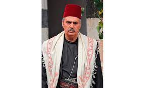 ومن الادوار المؤثرة فى هذا المسلسل هو دور السيدة زوجة الدعشرى وهى مغلوبة على أمرها وايضا ابنته فتاة رقيقة مكسورة الجناح كما. Ø®Ø§Øµ Ø¹Ø¨Ø§Ø³ Ø§Ù„Ù†ÙˆØ±ÙŠ ÙŠØ¶Ø¹ Ø¨Ø§Ø¨ Ø§Ù„Ø­Ø§Ø±Ø© 9 ÙÙŠ Ù…Ø£Ø²Ù‚ Ù†ÙˆØ§Ø¹Ù…