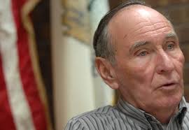 Streator mayor dies unexpectedly